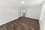 307 Newton Street - Photo 22