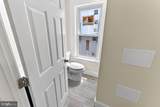 307 Newton Street - Photo 24