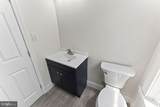 307 Newton Street - Photo 25