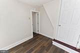 307 Newton Street - Photo 29