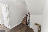 307 Newton Street - Photo 3
