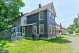 307 Newton Street - Photo 30