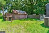 307 Newton Street - Photo 31