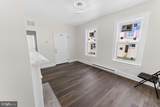 307 Newton Street - Photo 4