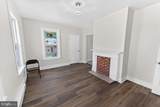 307 Newton Street - Photo 5