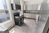 307 Newton Street - Photo 9