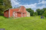 12693 Triadelphia Road - Photo 10