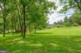 12693 Triadelphia Road - Photo 11