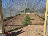 12693 Triadelphia Road - Photo 15