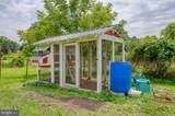 12693 Triadelphia Road - Photo 20