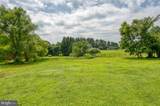 12693 Triadelphia Road - Photo 21