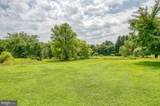 12693 Triadelphia Road - Photo 22