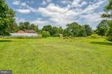 12693 Triadelphia Road - Photo 23