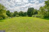 12693 Triadelphia Road - Photo 24