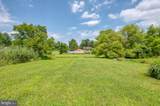 12693 Triadelphia Road - Photo 25