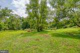 12693 Triadelphia Road - Photo 26