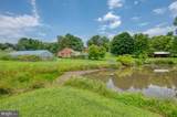 12693 Triadelphia Road - Photo 27