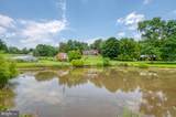 12693 Triadelphia Road - Photo 28