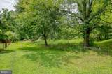 12693 Triadelphia Road - Photo 29