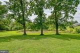 12693 Triadelphia Road - Photo 30