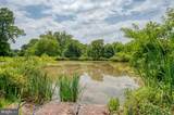 12693 Triadelphia Road - Photo 31