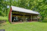 12693 Triadelphia Road - Photo 32