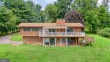12693 Triadelphia Road - Photo 33