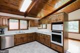 12693 Triadelphia Road - Photo 34
