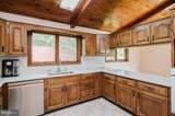 12693 Triadelphia Road - Photo 35
