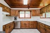 12693 Triadelphia Road - Photo 36