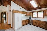12693 Triadelphia Road - Photo 37