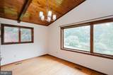 12693 Triadelphia Road - Photo 38