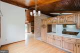 12693 Triadelphia Road - Photo 39