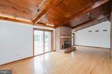 12693 Triadelphia Road - Photo 40