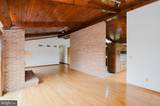 12693 Triadelphia Road - Photo 41