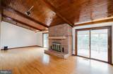 12693 Triadelphia Road - Photo 42