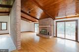 12693 Triadelphia Road - Photo 43