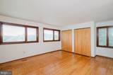 12693 Triadelphia Road - Photo 44