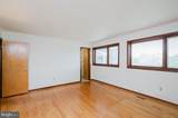 12693 Triadelphia Road - Photo 45