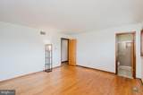 12693 Triadelphia Road - Photo 46