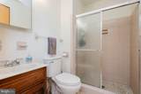 12693 Triadelphia Road - Photo 47