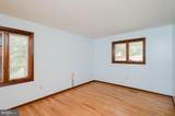 12693 Triadelphia Road - Photo 48