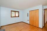 12693 Triadelphia Road - Photo 49