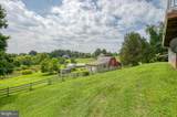 12693 Triadelphia Road - Photo 5