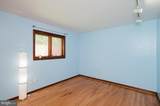 12693 Triadelphia Road - Photo 51