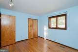12693 Triadelphia Road - Photo 52