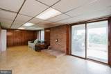 12693 Triadelphia Road - Photo 53