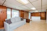 12693 Triadelphia Road - Photo 54
