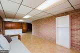 12693 Triadelphia Road - Photo 55