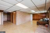 12693 Triadelphia Road - Photo 56